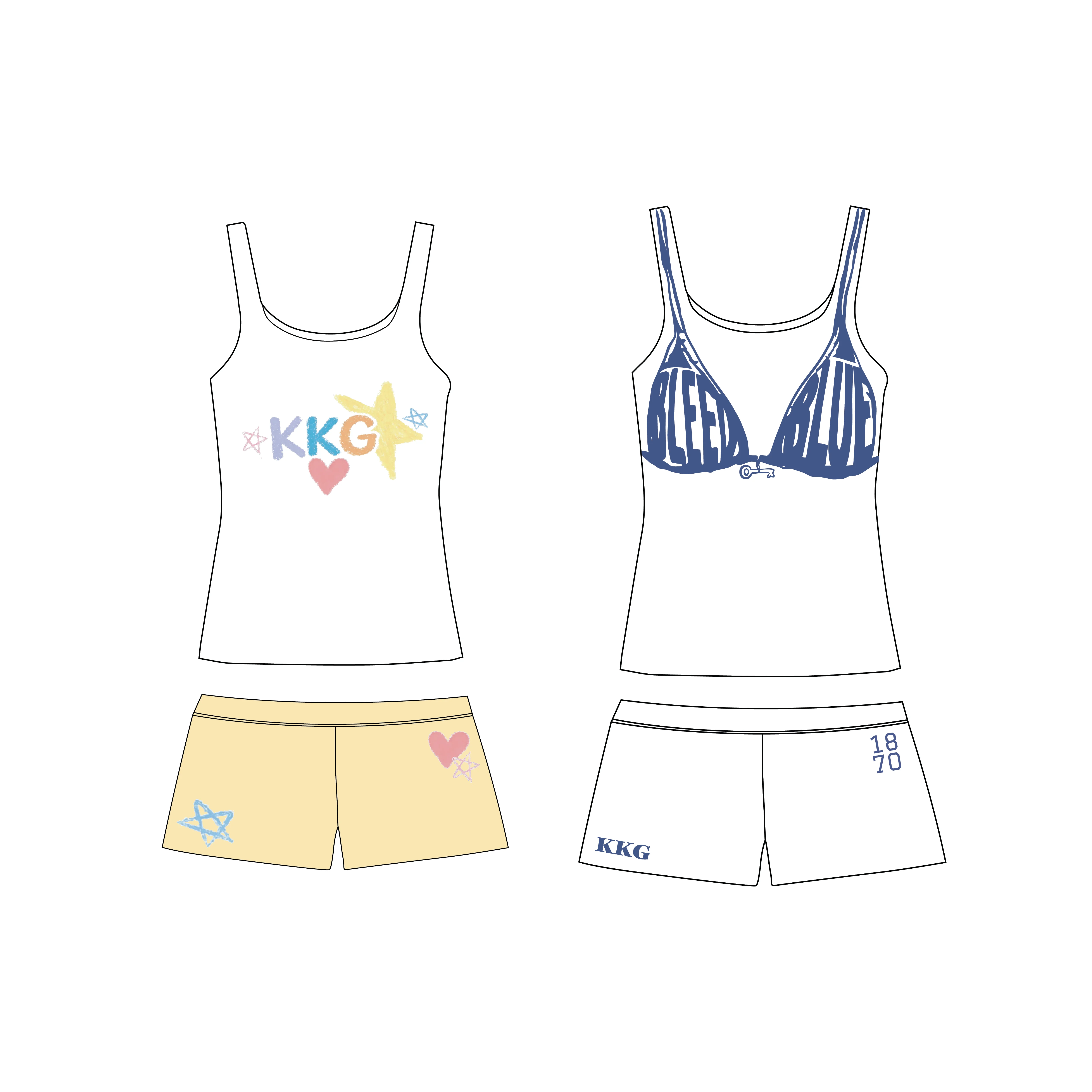 CUSTOM DESIGN
